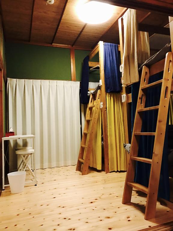 Guest House 40010 四万十市 エクステリア 写真